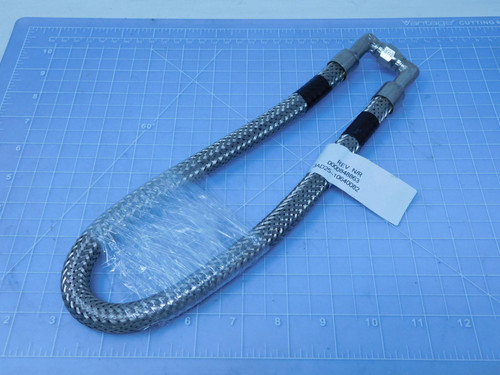 Cantwell Cullen 56161-10640082  Metallic Hose Assembly For Sale