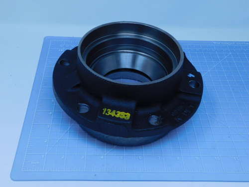 Reynolds 134353 2726 RM 35 Ball Bearing For Sale