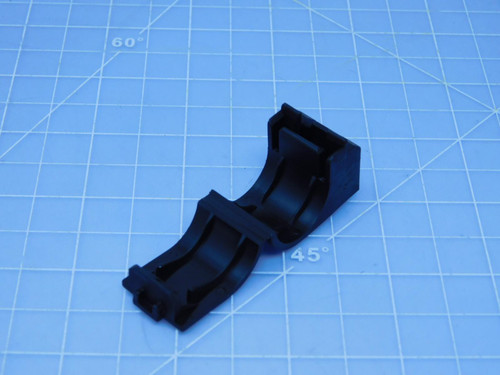 Lot of 1400  82711-2A530  Wire Harness Clamp Cable Ties For Sale