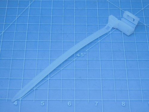 Lot of 1800  82711-58020  Wire Harness Clamp For Sale