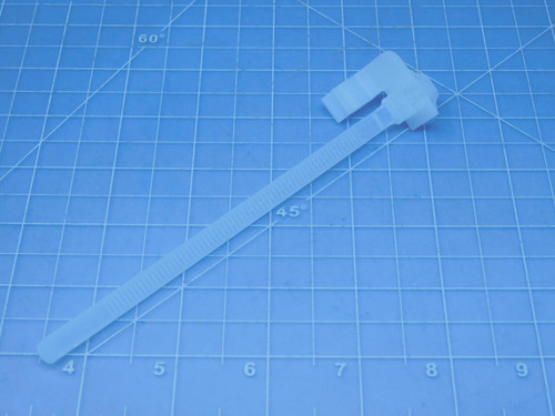 Lot of 1400  82711-48200  Wire Harness Clamp For Sale