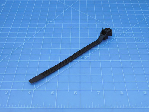 Lot of 4600  6810-1418  Wire Harness Clamp For Sale