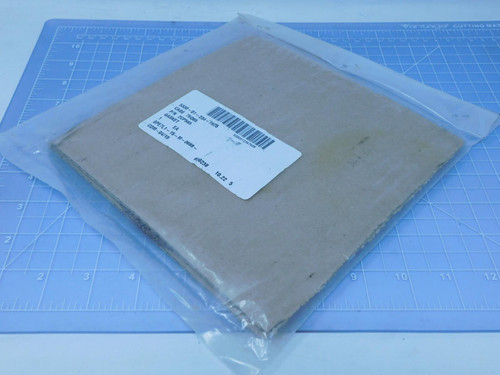 2CP565  Gasket For Sale