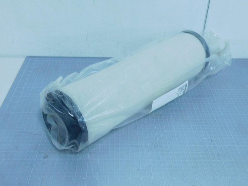 CA22-38B  Coalescer Element 4330-01-458-9915 For Sale