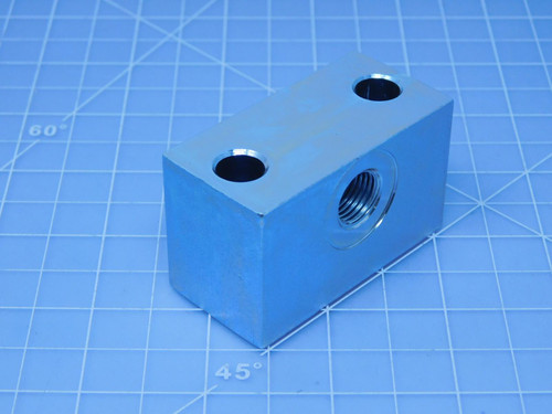 Sandvik 02802310  Connector For Sale