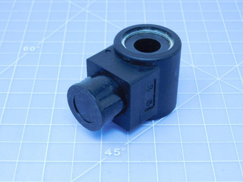 Sandvik 55014940  Solenoid Valve For Sale