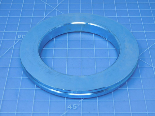 Lot of 4 Sandvik 02793940  Spacer For Sale