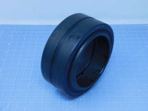 Sandvik 06743228  Ball Joint For Sale