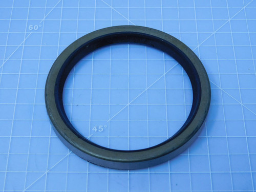 Lot of 4  09372170  Encased Seal For Sale