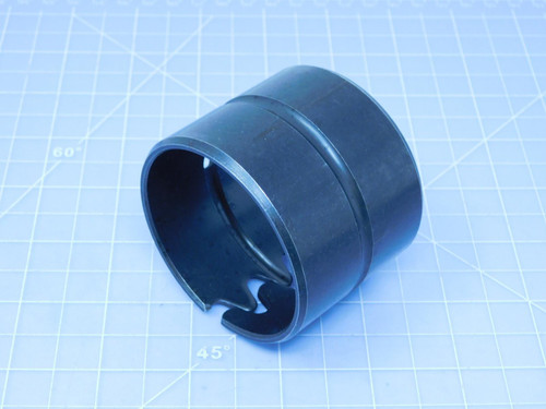 Sandvik CP10062 CP48001 Bushing and Valve Cap For Sale
