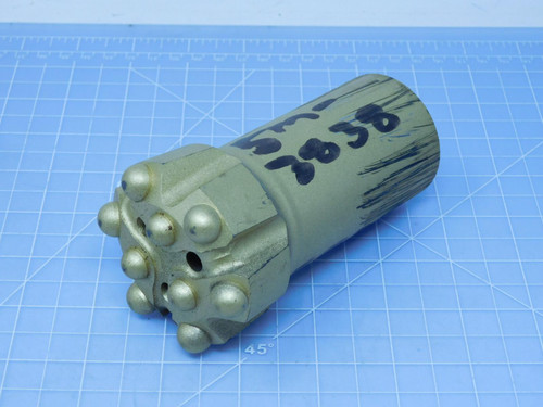 Sandvik 77760704  Charging Valve For Sale