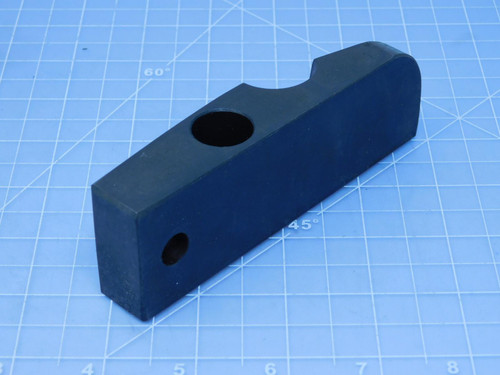 Sandvik 70460815  Bolt Guide For Sale