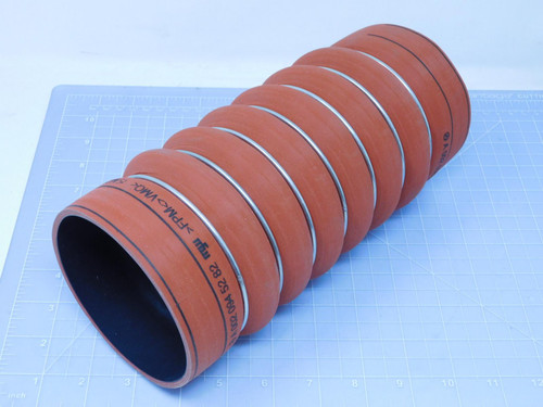 Sandvik 56017890  Air Hose For Sale