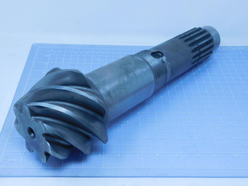 Sandvik 1215 AD  Drill Bit For Sale