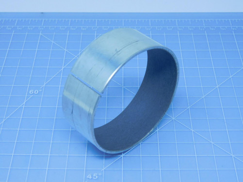 Komatsu 707-52-15510  Bushing For Sale