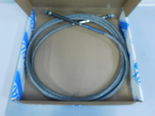 Sandvik 55038515  Wire Rope For Sale