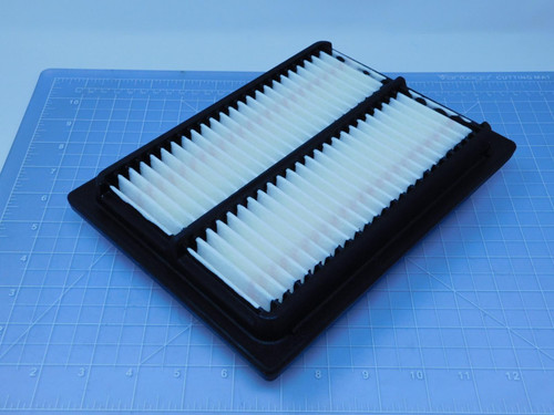 Komatsu 17M-911-3530  Element For Sale