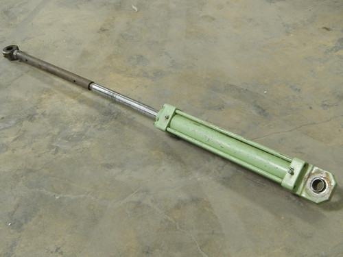 Engel 20300162  Hydraulic Cylinder from Engel ES-2000/500 For Sale