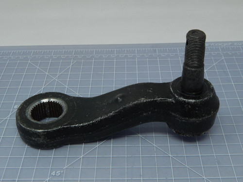 AM General EC6004838B1  Steering Gear Arm For Sale