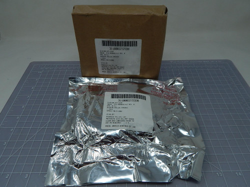 Jamaica Bearings AA59649-417  Tapered Roller Bearing For Sale