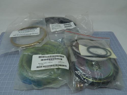 12295551/12420277-008 12307588/57K0388 Parts Kit For Sale