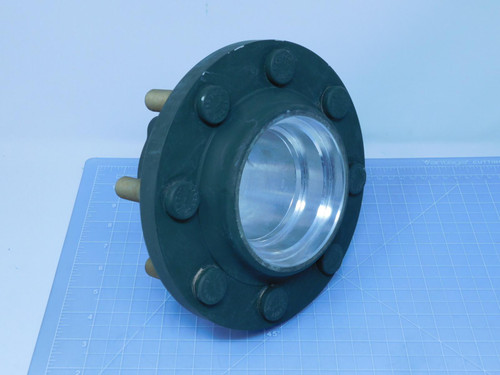 12253132-2  Hub Assembly For Sale