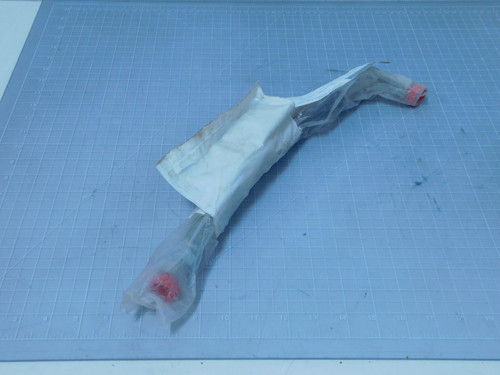 FL328HHH0160AA  Nonmetallic Hose Assembly For Sale