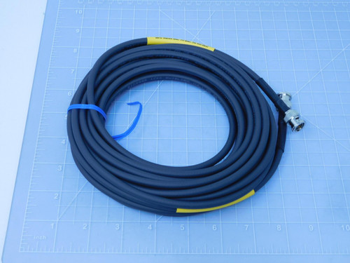 ALH-103251-0300  Cable Assembly For Sale