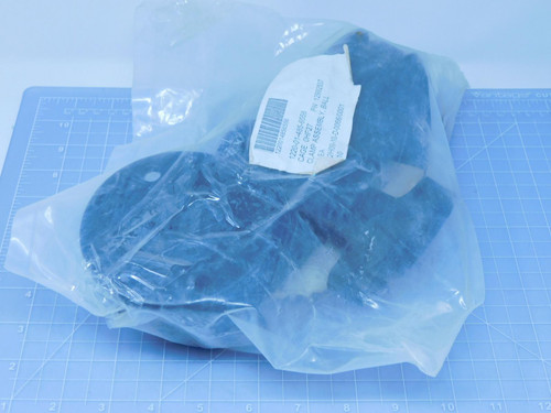 12992837  Ball Clamp Assembly For Sale