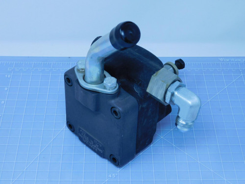 19207 SOCN 1246949S  Hydraulic Filter For Sale