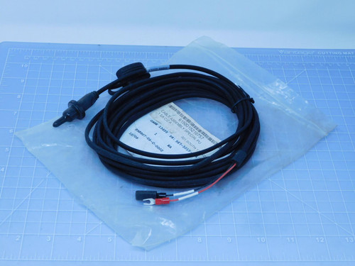 987-5019-001  Special PU Cable Assembly For Sale