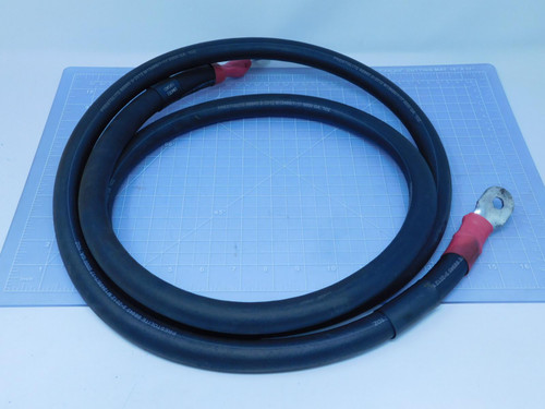 19207-12518177-15  Cable Assembly For Sale