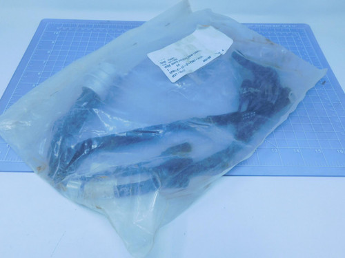 3917389  Tow Lights Access Wire Harness For Sale