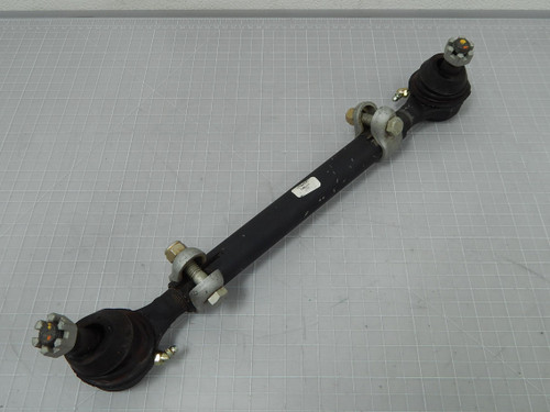 19207 12338311-1  Steering Axle Tie Rod Assembly For Sale