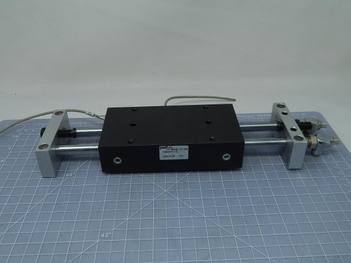 PHD MS042X4-C-E  Pneumatic Cylinder For Sale