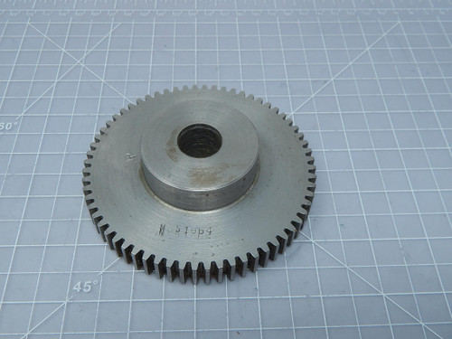 Browning NSS1664  Bore Gear Replacement For Sale