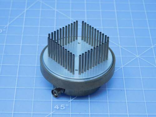 Hozan  HS-619  Spare Nozzle for HS-603 For Sale