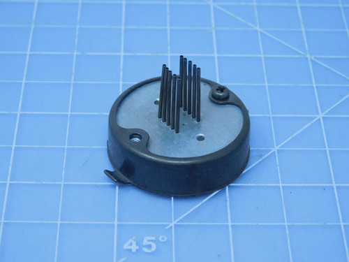 Hozan  HS-615 5615  Nozzle For Sale