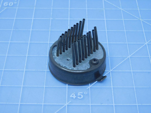 Hozan  HS-643 HS-603 Nozzle For Sale