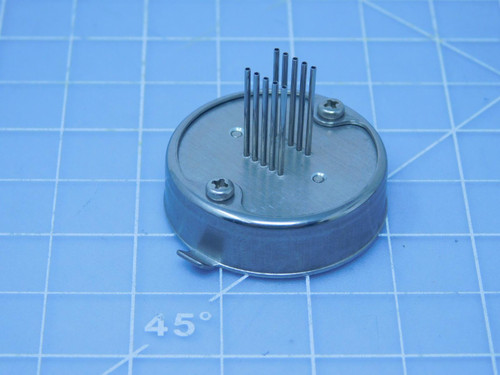 Hozan  HS-642   Spare Nozzle for HS-603 For Sale