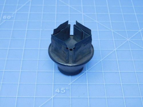 Hozan  HS-633  Spare Nozzle for HS-603 For Sale