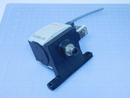 Aventics R412006269  Pneumatic Dump Valve For Sale