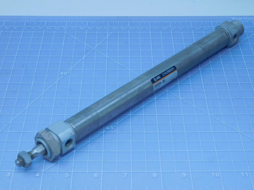 SMC CM2KB20-200  Pneumatic Air Cylinder For Sale