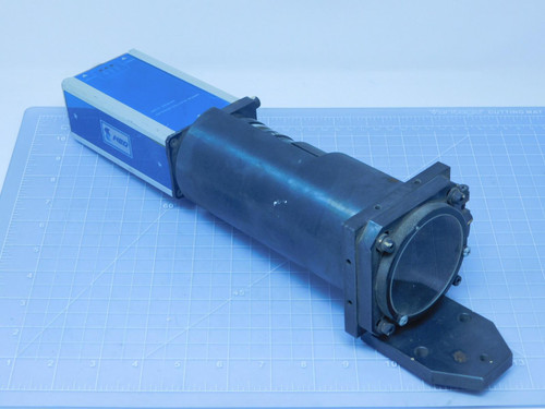 Nippon Y1024CHH  Cannon Lens For Sale