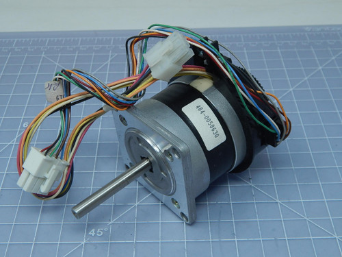 484-0058630  Motor For Sale