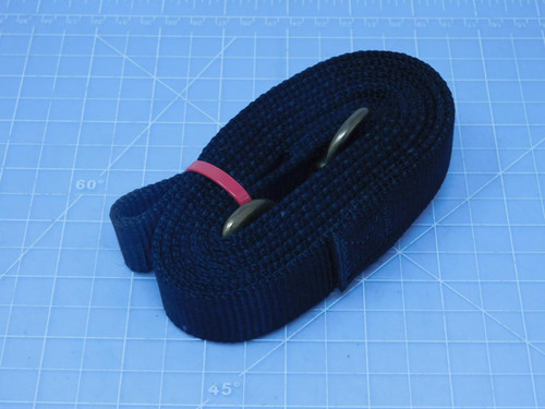 Ray Allen    Nylon Dog Leash For Sale