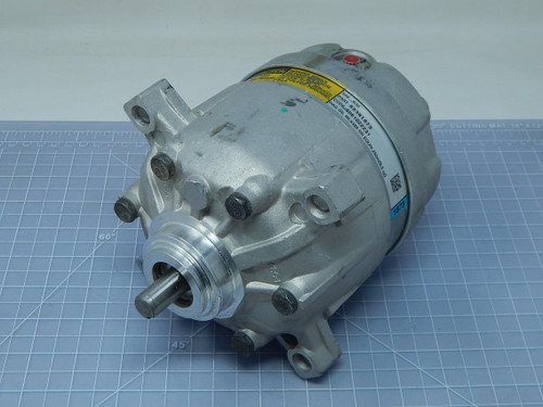 AeroBase 52381873  Refrigeration Compressor For Sale