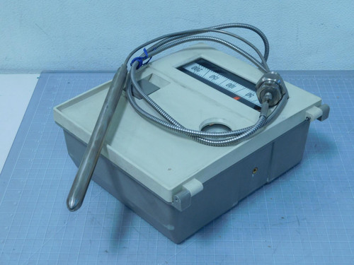 ABB X441RG1631-64726B  Indicating Controller 0/20 OF For Sale