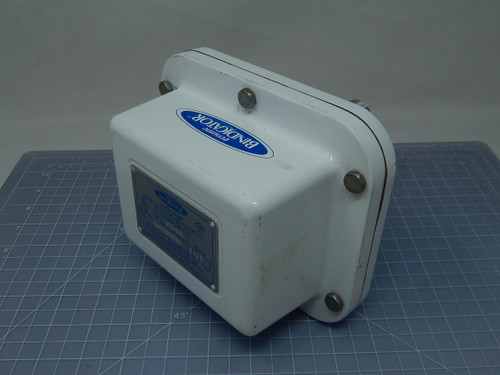 Genuine Bindicator GAG200006  Level Sensor Bindicator For Sale