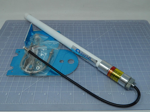 Uberluft UBR-OMB6NF  Omnidirectional Antenna For Sale